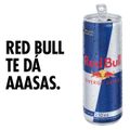 energetico-red-bull-energy-drink-250ml---6-unidades-2.jpg