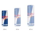 energetico-red-bull-energy-drink-250ml---6-unidades-4.jpg