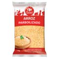 arroz-tipo-1-parborizado-carrefour-1-kg-1.jpg