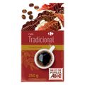 cafe-em-po-a-vacuo-carrefour-tradicional-250g-1.jpg