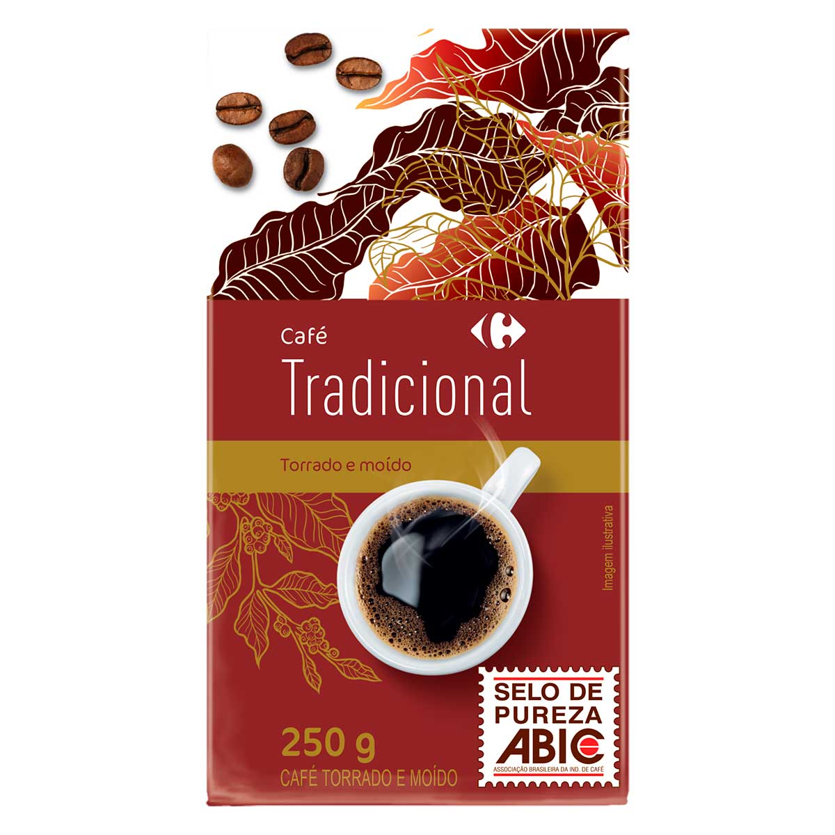 cafe-em-po-a-vacuo-carrefour-tradicional-250g-1.jpg