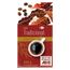 cafe-em-po-a-vacuo-carrefour-tradicional-250g-1.jpg