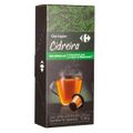 cha-capim-cidreira-carrefour-caixa-com-10-capsulas-1.jpg