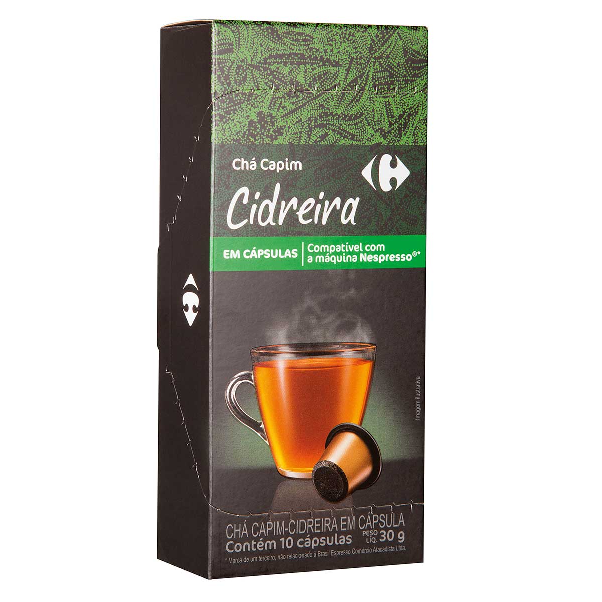 cha-capim-cidreira-carrefour-caixa-com-10-capsulas-1.jpg