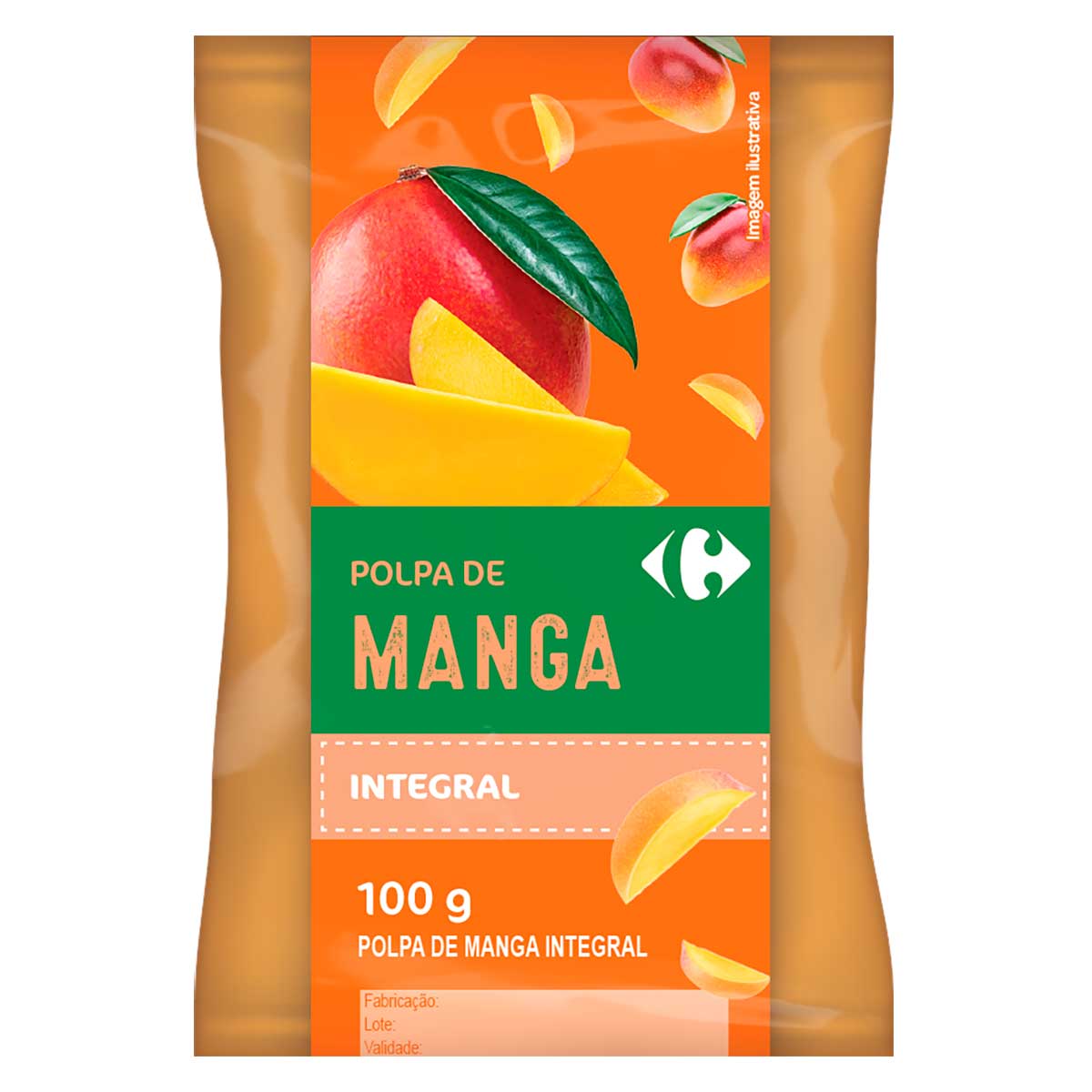 polpa-de-manga-carrefour-100g-1.jpg