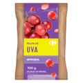 polpa-de-uva-carrefour-100g-1.jpg