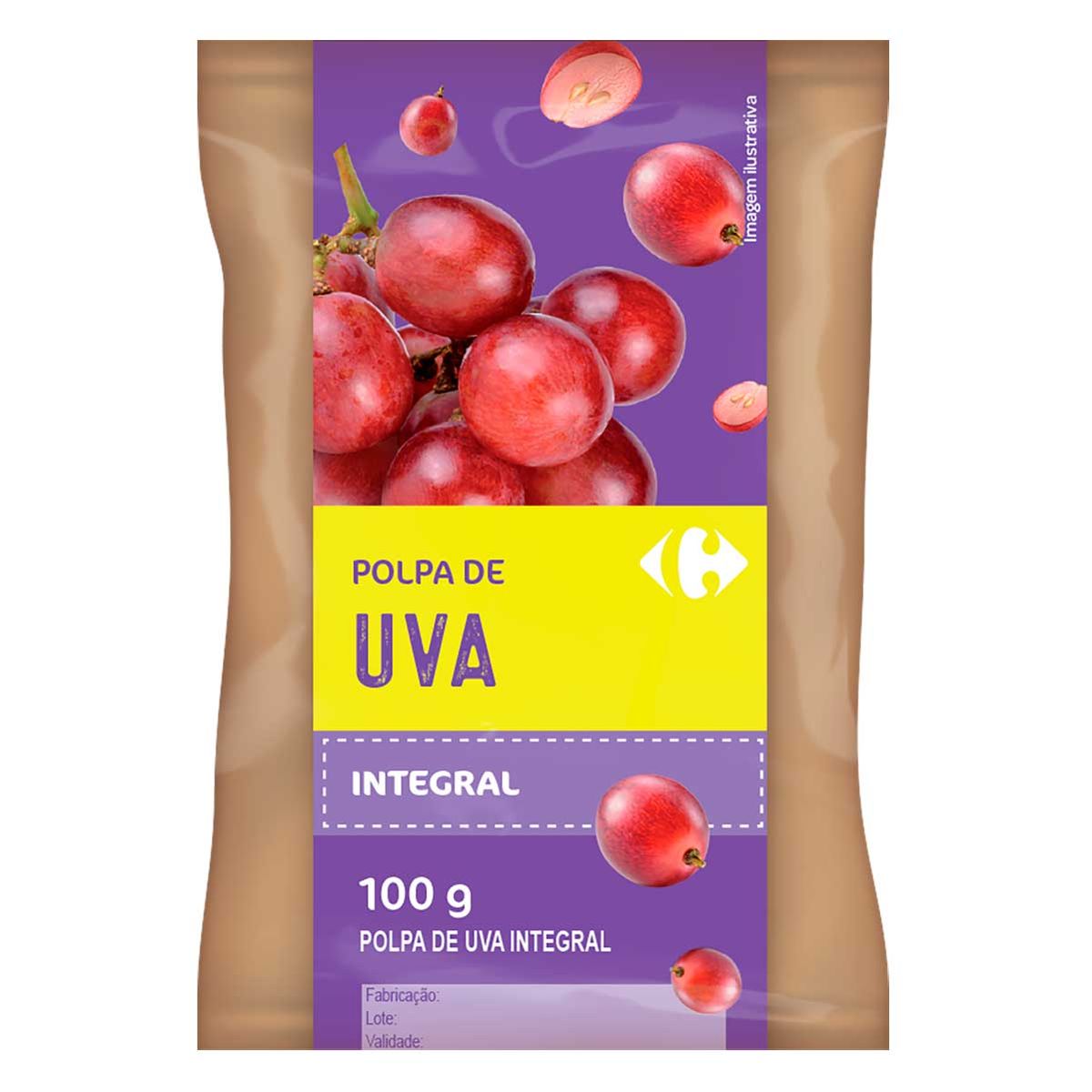 polpa-de-uva-carrefour-100g-1.jpg