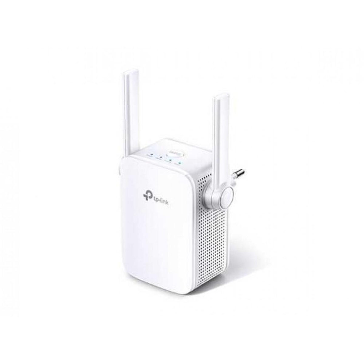 Repetidor Wi-Fi Tp-Link Re305 Ac1200mbps Dual 2,4/5G