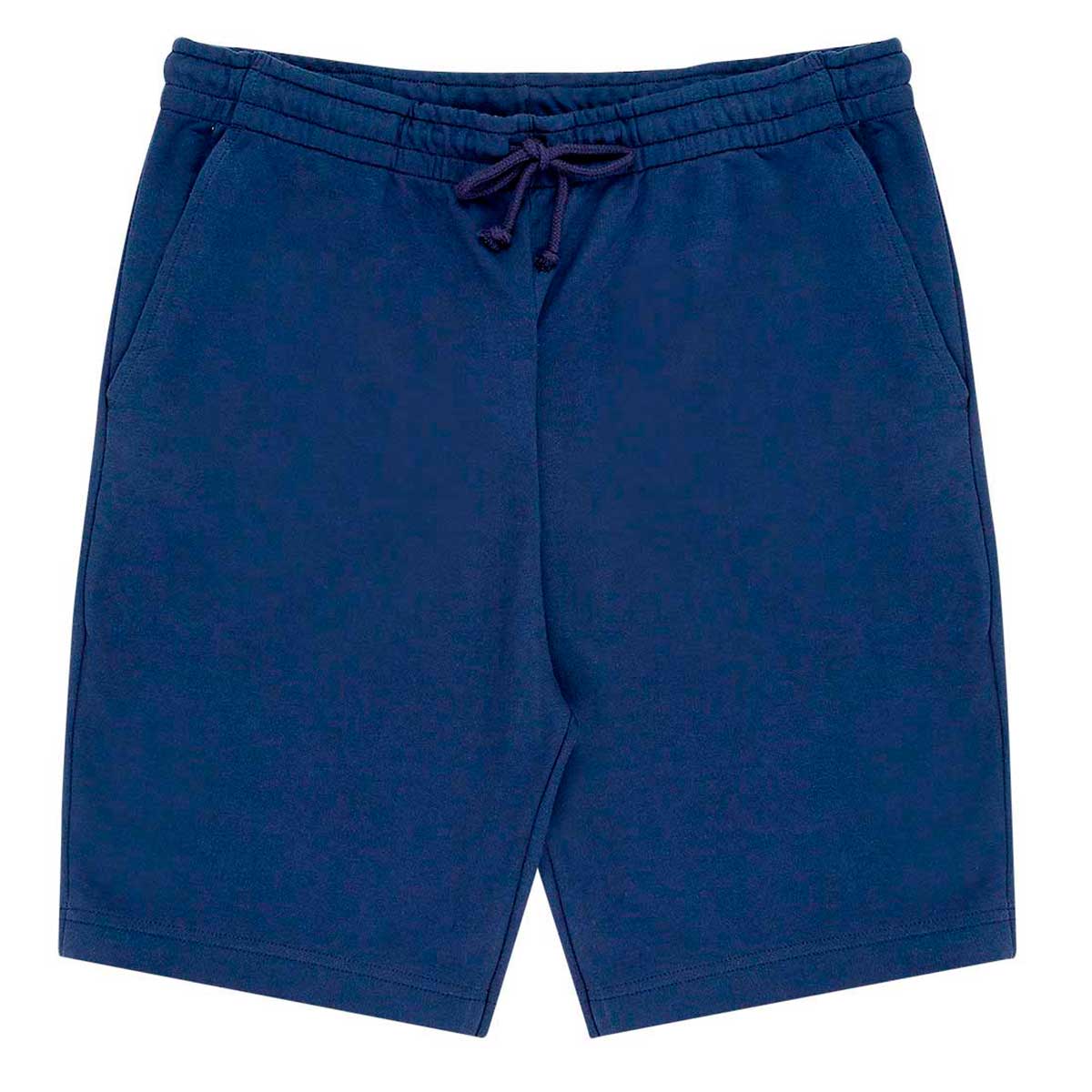 bermuda-de-moletom-hering-azul-escuro-m-1.jpg