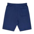 bermuda-de-moletom-hering-azul-escuro-m-2.jpg