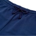 bermuda-de-moletom-hering-azul-escuro-m-3.jpg