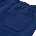 bermuda-de-moletom-hering-azul-escuro-m-4.jpg