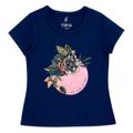 blusa-de-malha-hering-azul-escuro-xg-1.jpg