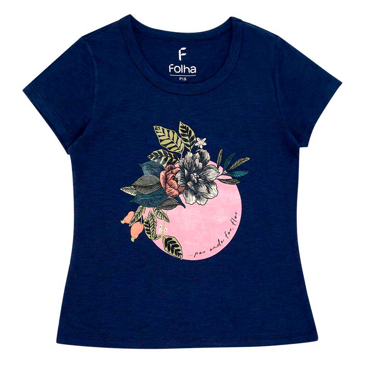 blusa-de-malha-hering-azul-escuro-xg-1.jpg