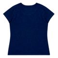 blusa-de-malha-hering-azul-escuro-xg-2.jpg