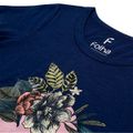 blusa-de-malha-hering-azul-escuro-xg-3.jpg