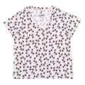 blusa-de-malha-hering-branca-m-1.jpg