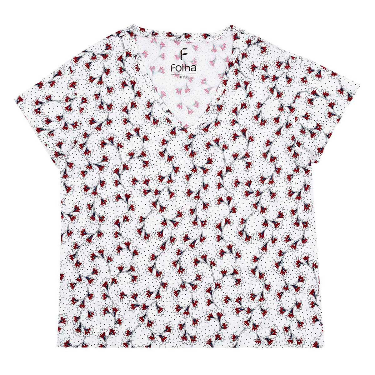 blusa-de-malha-hering-branca-m-1.jpg