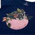 blusa-de-malha-hering-azul-escuro-xg-4.jpg