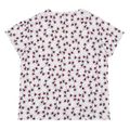blusa-de-malha-hering-branca-m-2.jpg