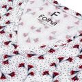 blusa-de-malha-hering-branca-m-3.jpg
