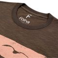 blusa-de-malha-hering-azul-m-3.jpg