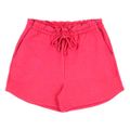 shorts-de-sarja-hering-rosa-p-1.jpg