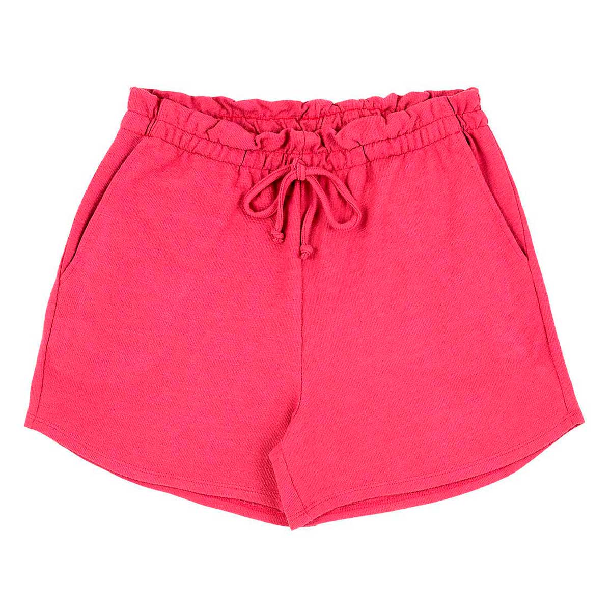 shorts-de-sarja-hering-rosa-m-1.jpg