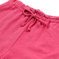 shorts-de-sarja-hering-rosa-p-3.jpg