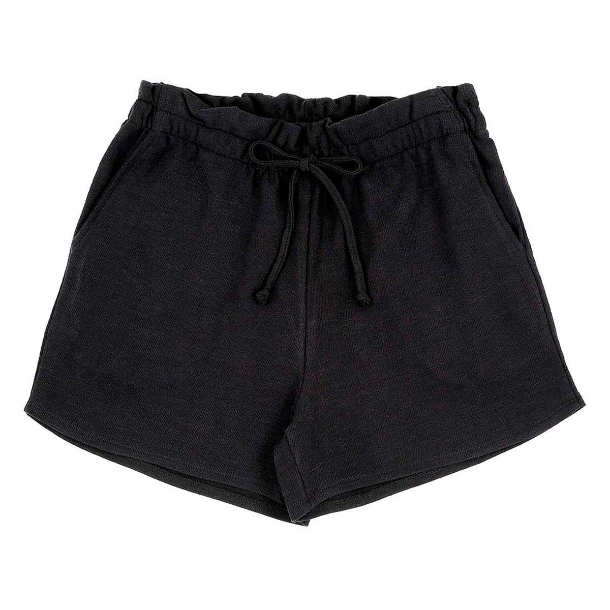 shorts-de-sarja-hering-preto-p-1.jpg