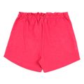 shorts-de-sarja-hering-rosa-m-2.jpg