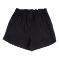 shorts-de-sarja-hering-preto-m-2.jpg