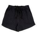 shorts-de-sarja-hering-preto-g-1.jpg