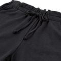 shorts-de-sarja-hering-preto-g-3.jpg