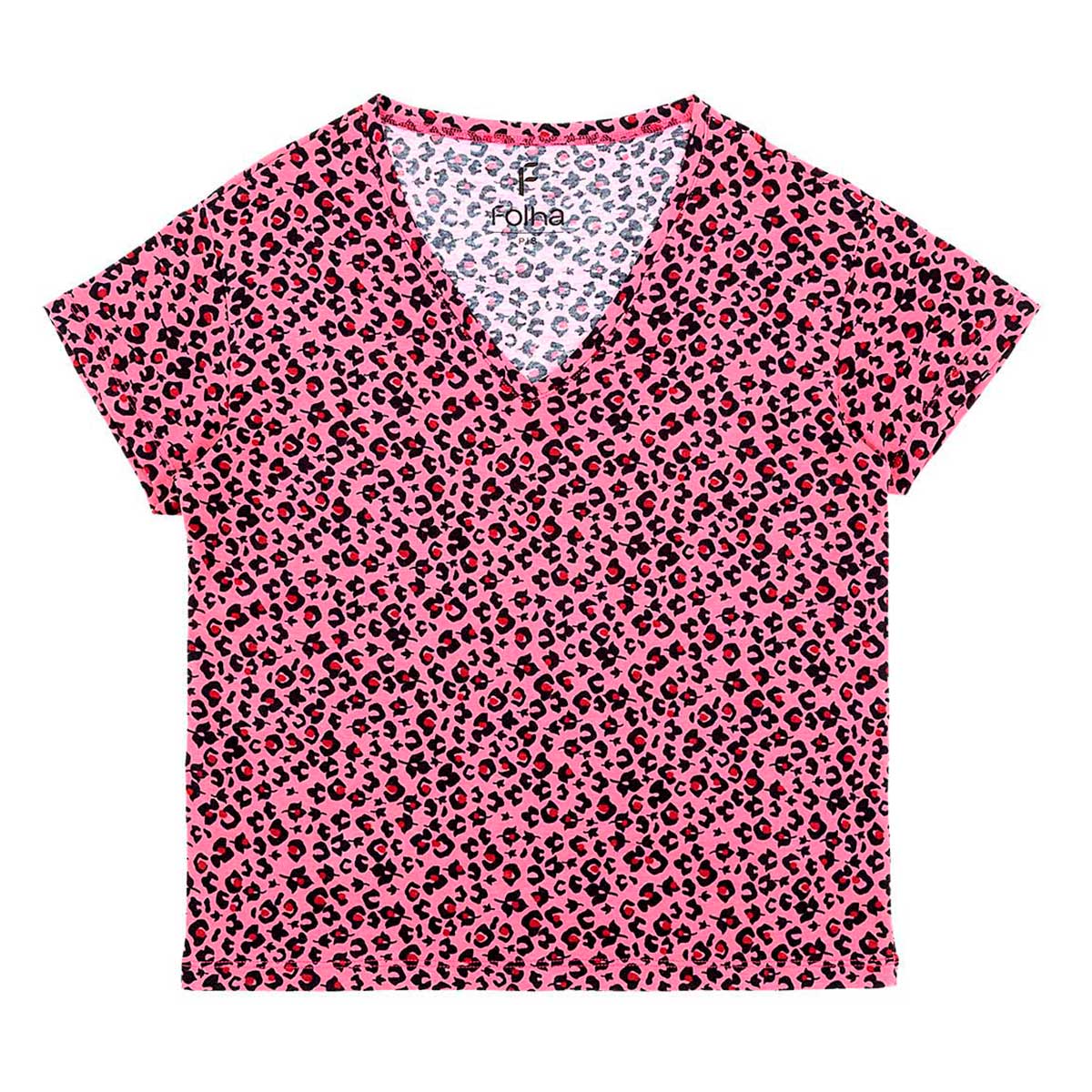 blusa-de-malha-hering-rosa-m-1.jpg