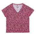 blusa-de-malha-hering-rosa-p-1.jpg