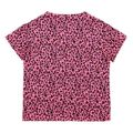 blusa-de-malha-hering-rosa-m-2.jpg