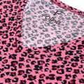 blusa-de-malha-hering-rosa-m-3.jpg