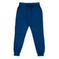 calca-jogger-moletom-hering-azul-escuro-p-1.jpg