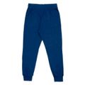 calca-jogger-moletom-hering-azul-escuro-p-2.jpg