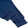 calca-jogger-moletom-hering-azul-escuro-p-4.jpg