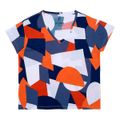 blusa-de-malha-hering-azul-m-1.jpg