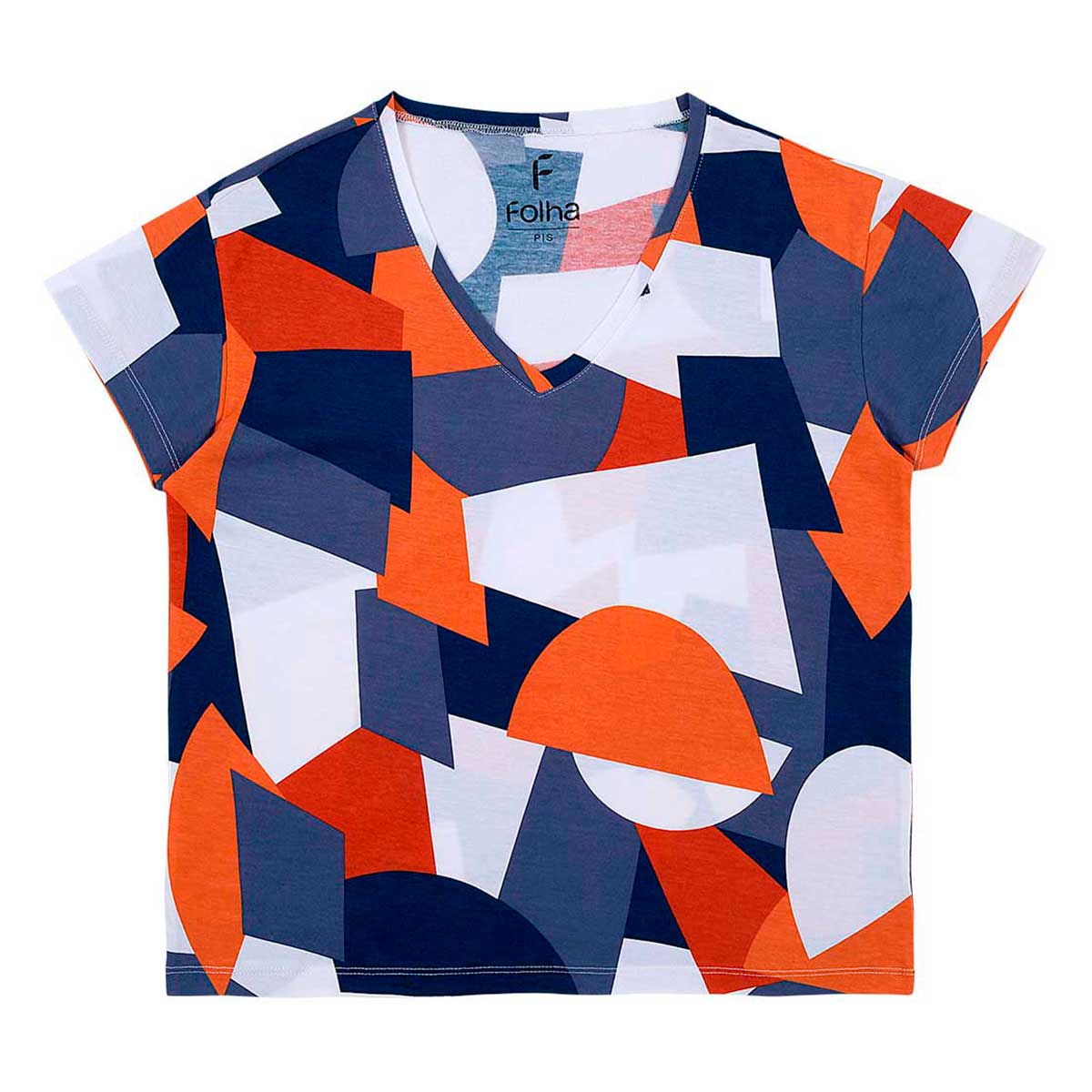 blusa-de-malha-hering-azul-m-1.jpg
