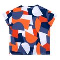 blusa-de-malha-hering-azul-m-2.jpg