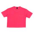 blusa-de-malha-hering-rosa-p-1.jpg