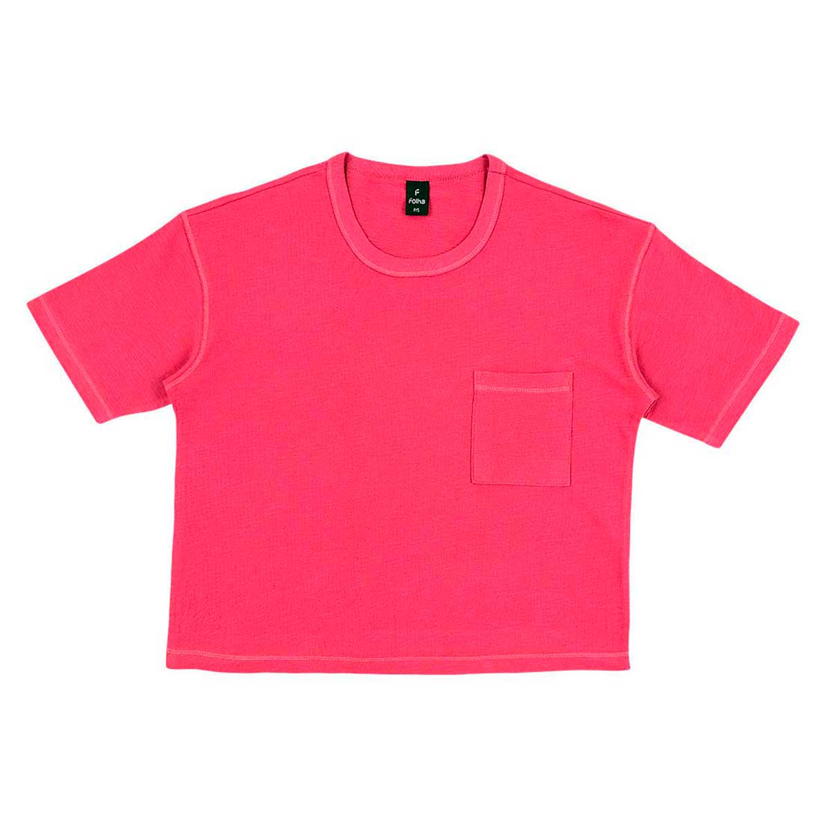 blusa-de-malha-hering-rosa-m-1.jpg