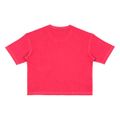 blusa-de-malha-hering-rosa-p-2.jpg