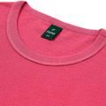 blusa-de-malha-hering-rosa-p-3.jpg