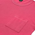 blusa-de-malha-hering-rosa-p-4.jpg