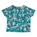 blusa-de-malha-hering-verde-m-2.jpg